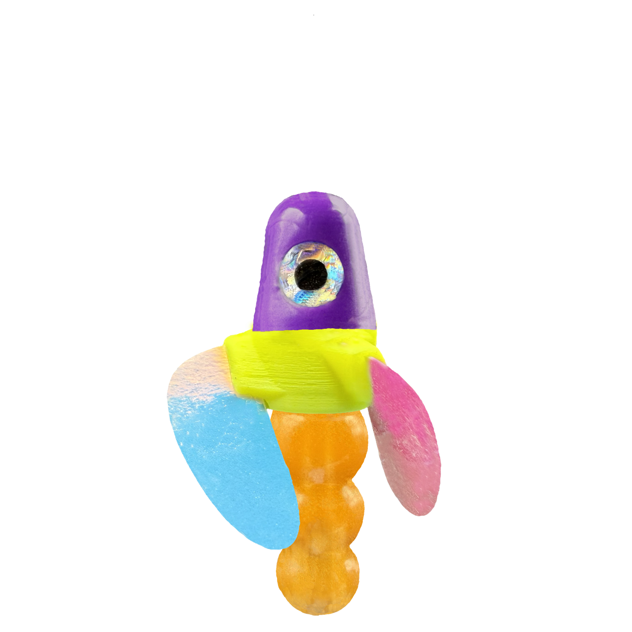 HSM-PU_BSM-GO_TWM-YE_WS-GLW-MJ.png