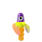 HSM-PU_BSM-GO_TWM-YE_WS-OP.png