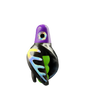 HSM-PU_BSM-GR_TTM-BK_CO-GLW-MJ.png