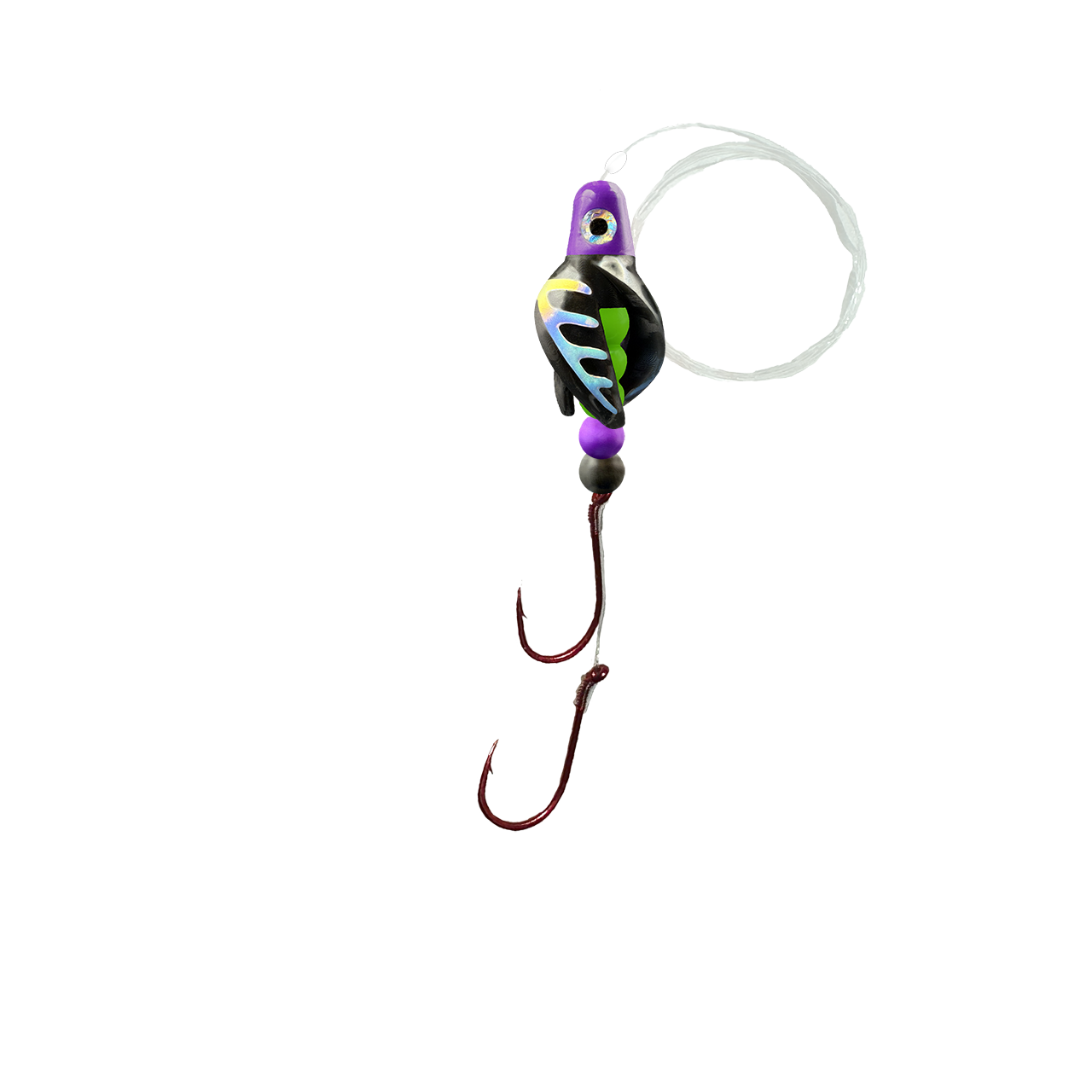 HSM-PU_BSM-GR_TTM-BK_CO-GLW-MJ_RKok.png