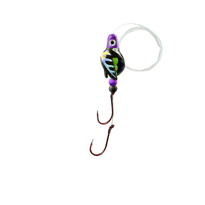 HSM-PU_BSM-GR_TTM-BK_CO-GLW-MJ_RKok.png