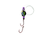 HSM-PU_BSM-GR_TTM-BK_CO-GLW-MJ_RKok.png