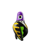 HSM-PU_BSM-GR_TTM-BK_CO-GO.png