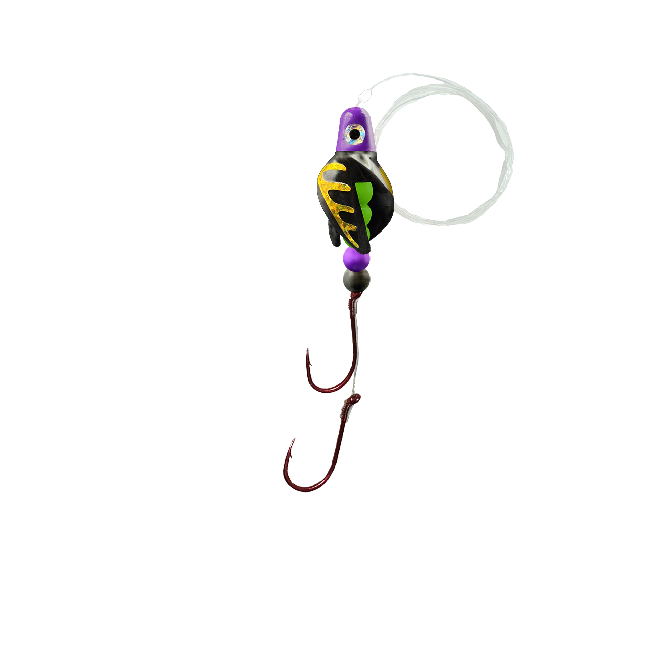 HSM-PU_BSM-GR_TTM-BK_CO-GO_RKok.png