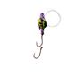 HSM-PU_BSM-GR_TTM-BK_CO-GO_RKok.png
