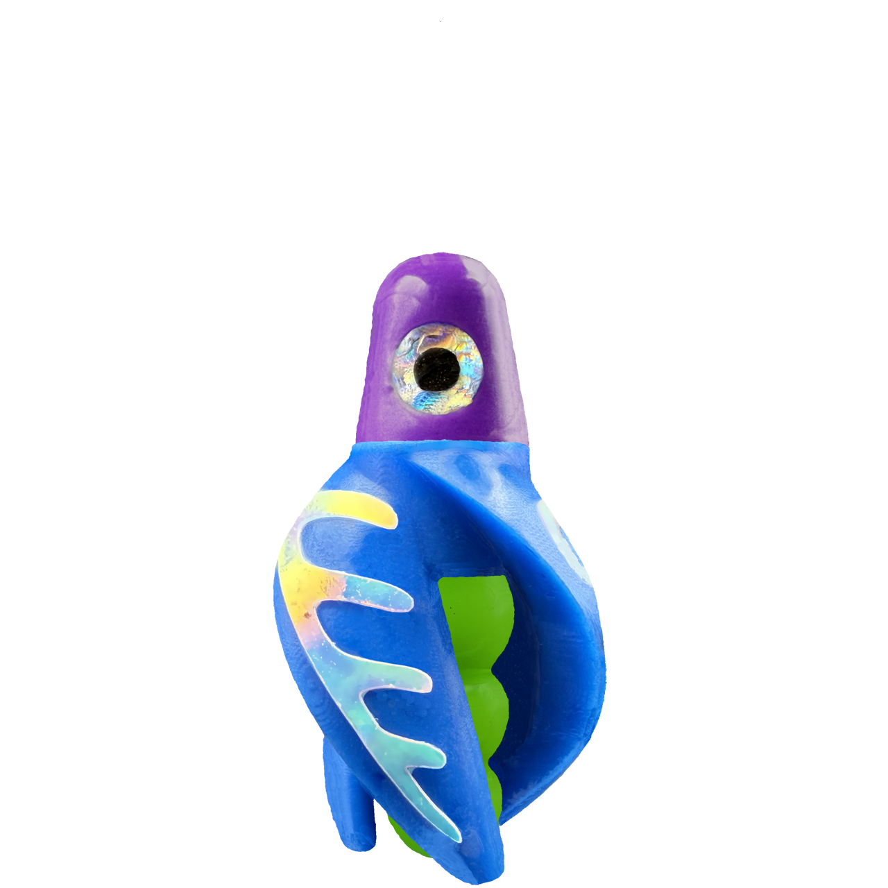 HSM-PU_BSM-GR_TTM-BL_CO-GLW-MJ.png