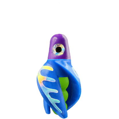 HSM-PU_BSM-GR_TTM-BL_CO-GLW-MJ.png
