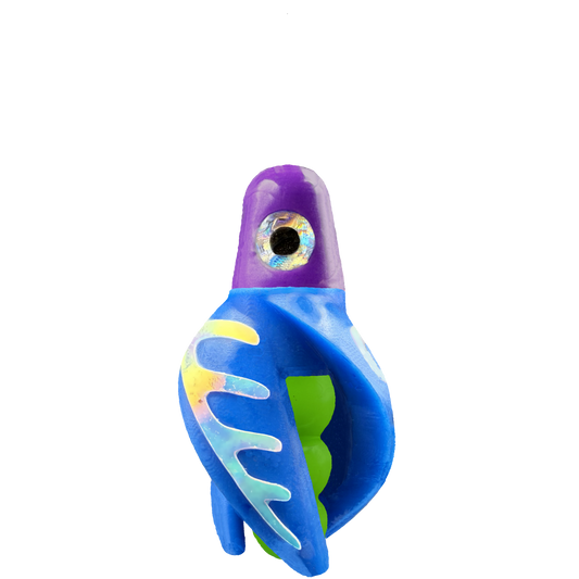 HSM-PU_BSM-GR_TTM-BL_CO-GLW-MJ.png