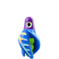 HSM-PU_BSM-GR_TTM-BL_CO-GLW-MJ.png
