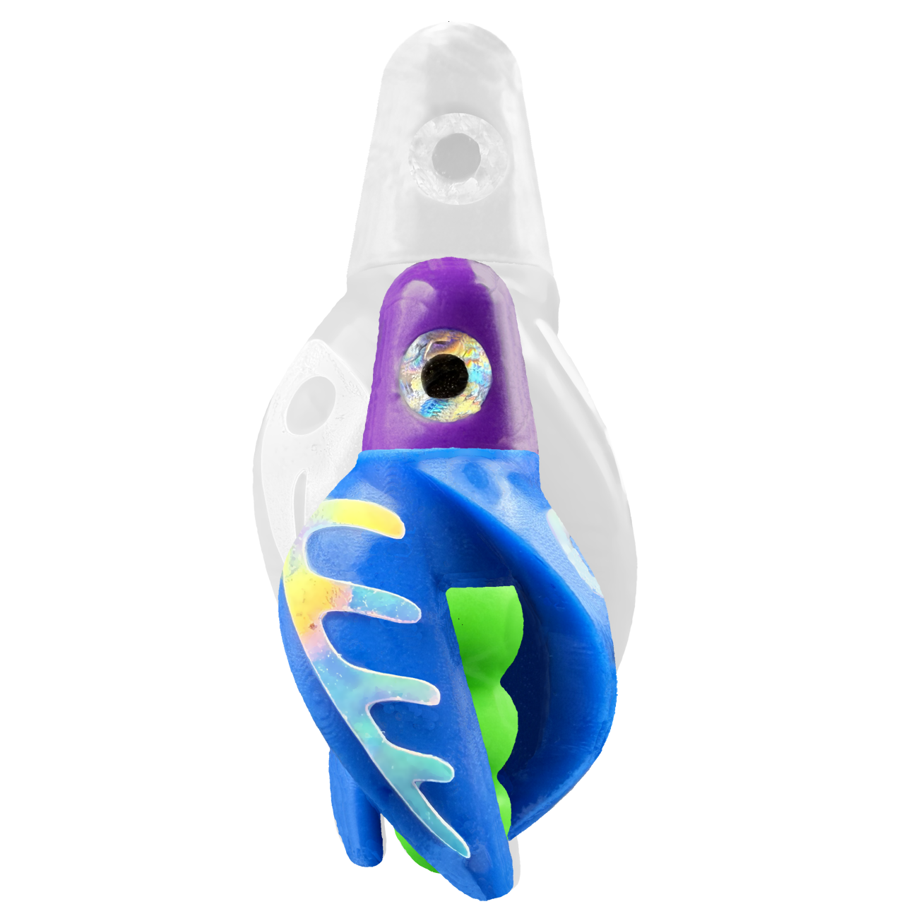 HSM-PU_BSM-GR_TTM-BL_CO-GLW-MJ_1.png