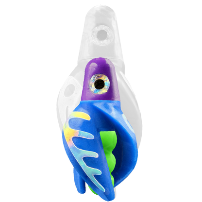 HSM-PU_BSM-GR_TTM-BL_CO-GLW-MJ_1.png