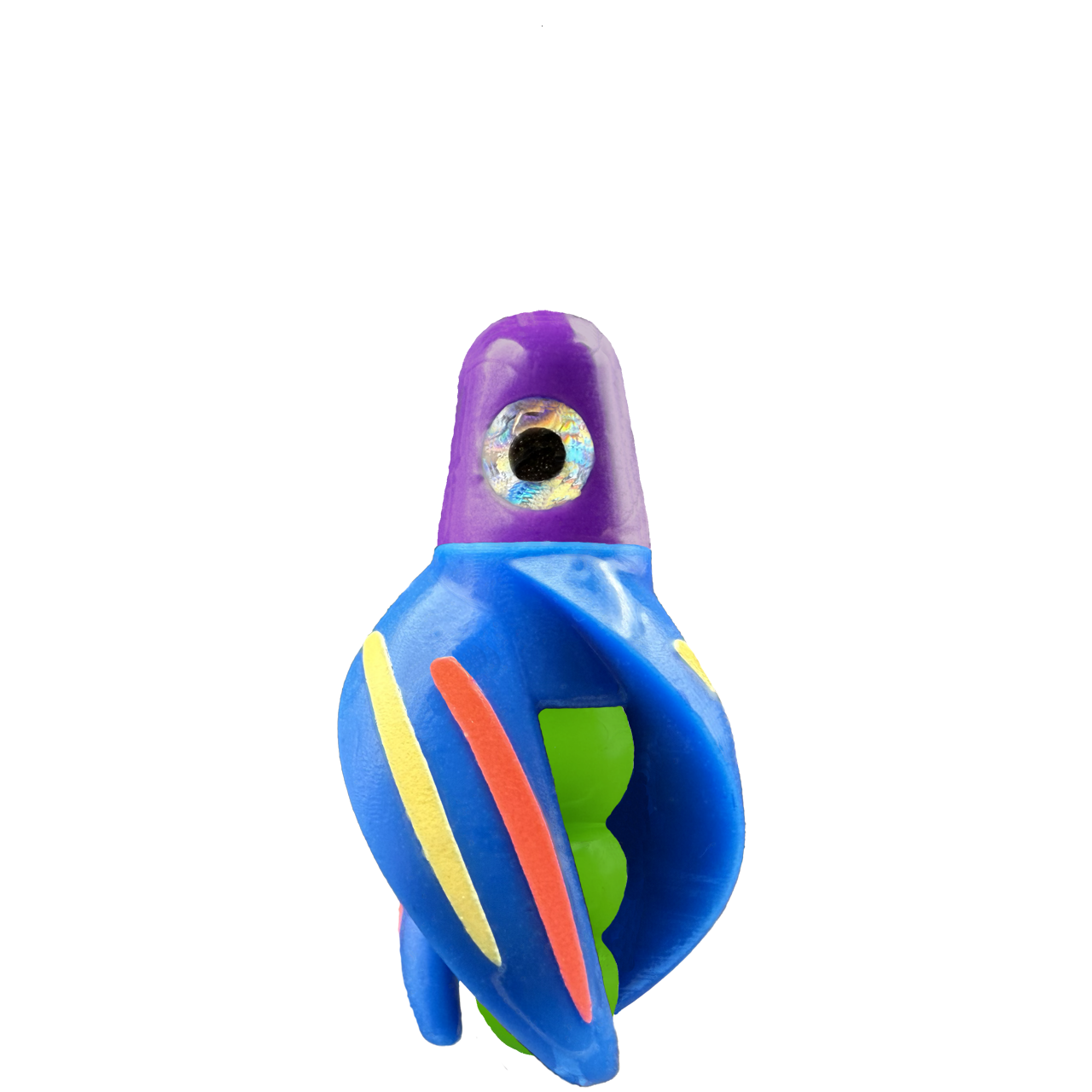HSM-PU_BSM-GR_TTM-BL_ST-GLW-YE-RD.png