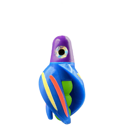 HSM-PU_BSM-GR_TTM-BL_ST-GLW-YE-RD.png