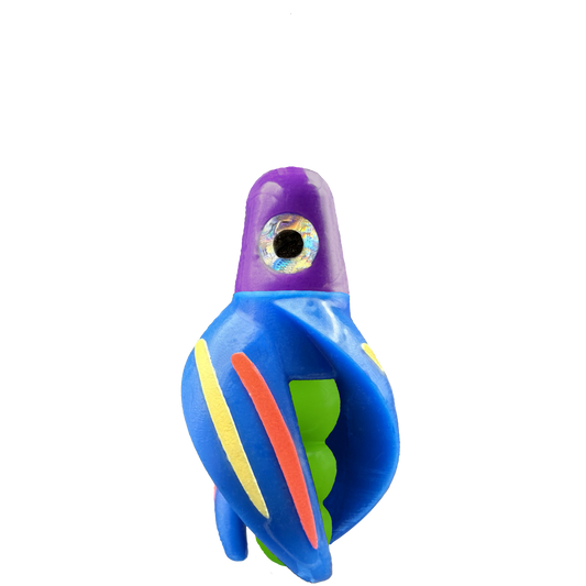 HSM-PU_BSM-GR_TTM-BL_ST-GLW-YE-RD.png