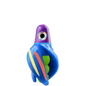 HSM-PU_BSM-GR_TTM-BL_ST-GLW-YE-RD.png