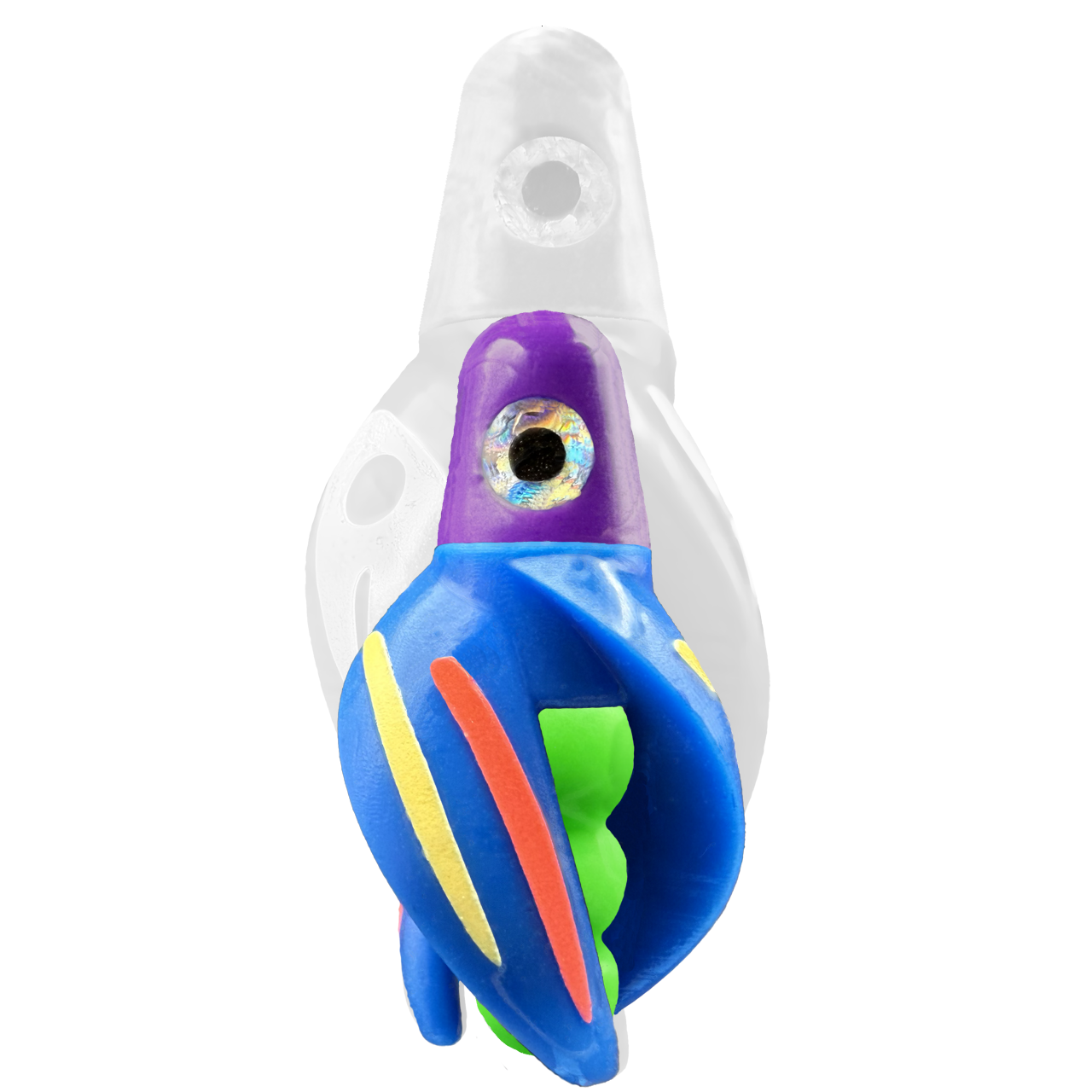 HSM-PU_BSM-GR_TTM-BL_ST-GLW-YE-RD_1.png