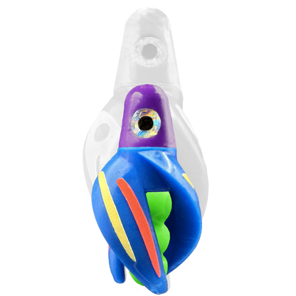 HSM-PU_BSM-GR_TTM-BL_ST-GLW-YE-RD_1.png