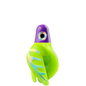 HSM-PU_BSM-GR_TTM-CH_CO-GLW-MJ.png