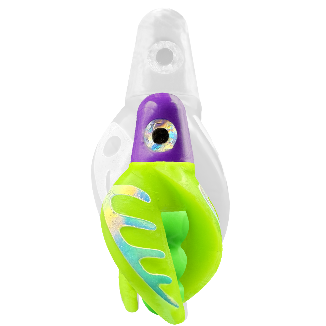 HSM-PU_BSM-GR_TTM-CH_CO-GLW-MJ_1.png