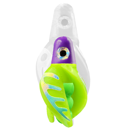HSM-PU_BSM-GR_TTM-CH_CO-GLW-MJ_1.png