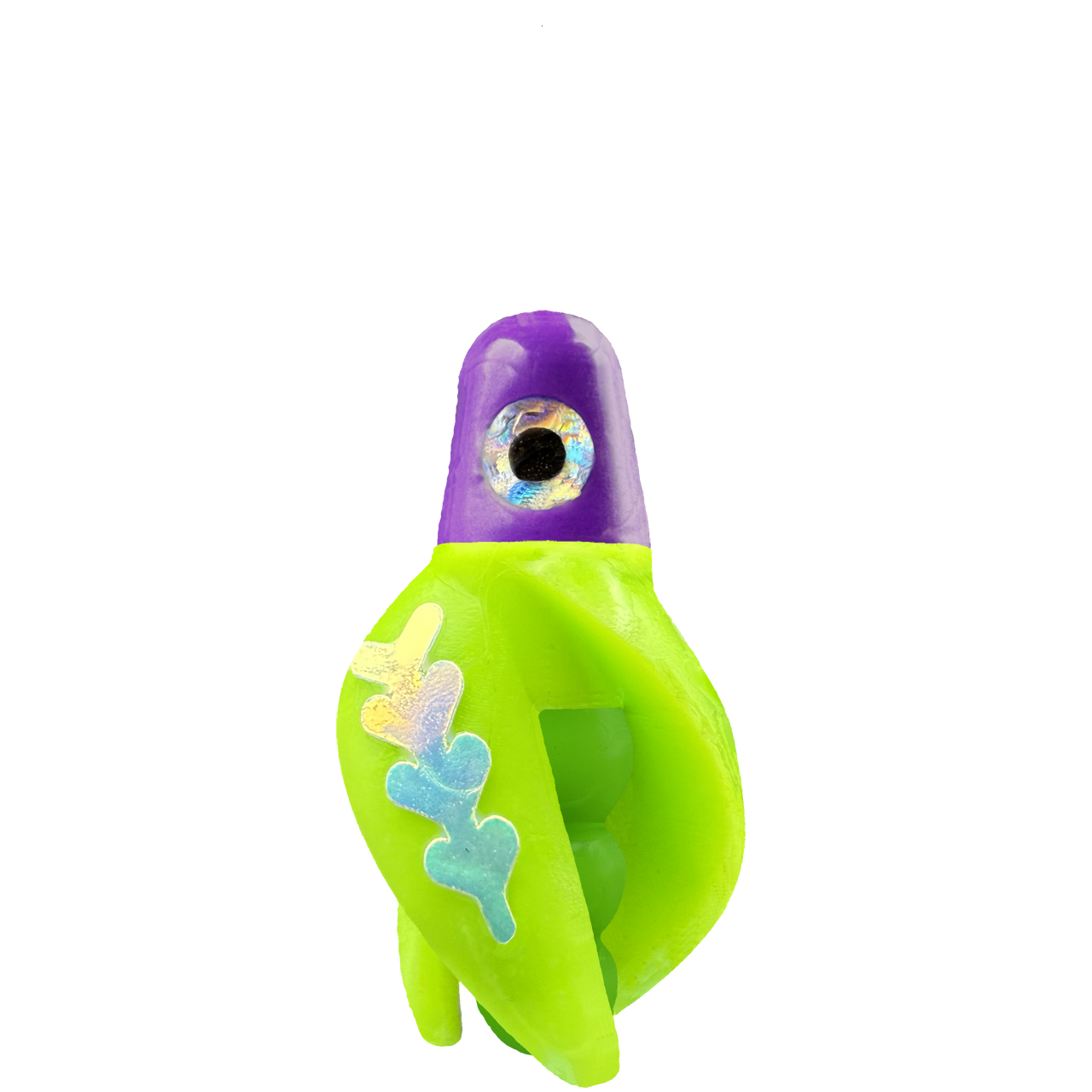 HSM-PU_BSM-GR_TTM-CH_FB-GLW-MJ.png