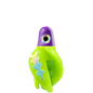 HSM-PU_BSM-GR_TTM-CH_FB-GLW-MJ.png