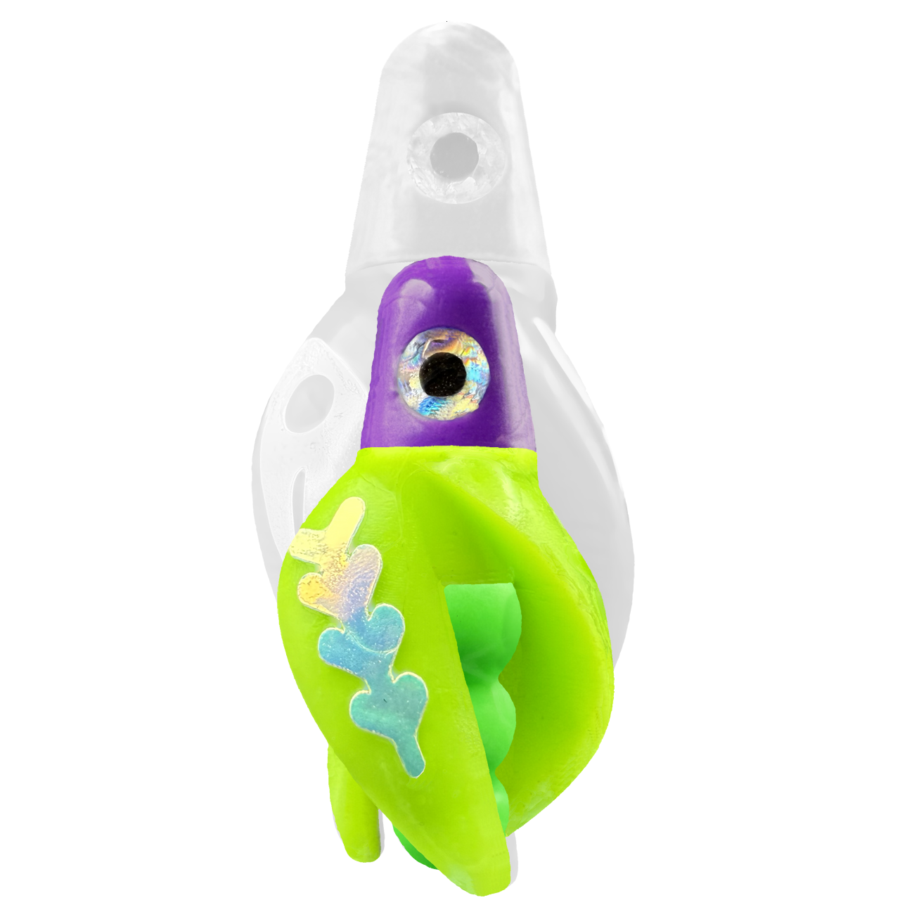 HSM-PU_BSM-GR_TTM-CH_FB-GLW-MJ_1.png