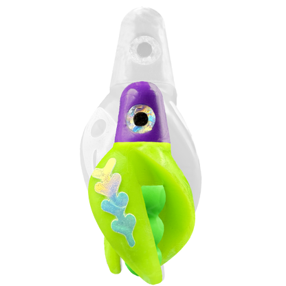 HSM-PU_BSM-GR_TTM-CH_FB-GLW-MJ_1.png