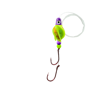 HSM-PU_BSM-GR_TTM-CH_ST-GO_RKok.png