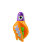 HSM-PU_BSM-GR_TTM-MA_FB-GLW-MJ.png