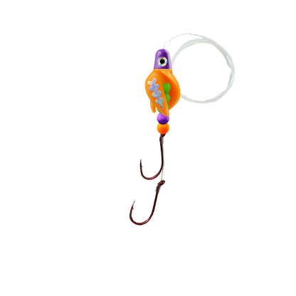HSM-PU_BSM-GR_TTM-MA_FB-GLW-MJ_RKok.png
