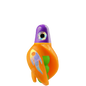 HSM-PU_BSM-GR_TTM-MA_GH-GLW-MJ.png