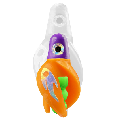 HSM-PU_BSM-GR_TTM-MA_GH-GLW-MJ_1.png