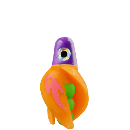 HSM-PU_BSM-GR_TTM-MA_GH-GLW-PK.png