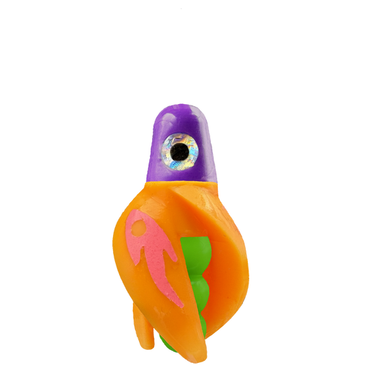HSM-PU_BSM-GR_TTM-MA_GH-GLW-PK.png