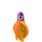 HSM-PU_BSM-GR_TTM-MA_GH-GLW-PK.png