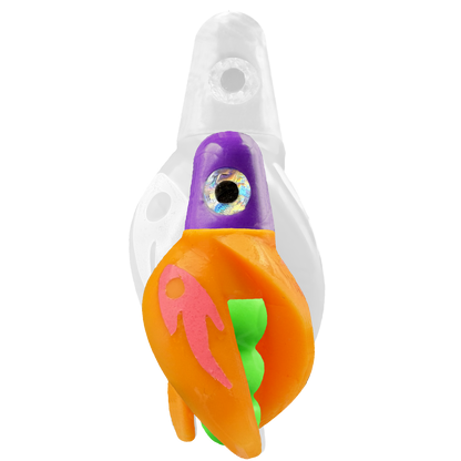 HSM-PU_BSM-GR_TTM-MA_GH-GLW-PK_1.png