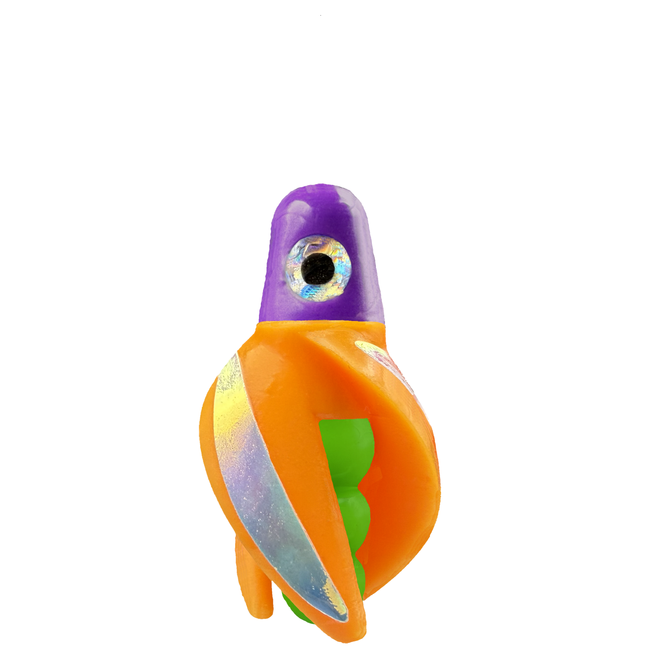 HSM-PU_BSM-GR_TTM-MA_ST-GLW-MJ.png