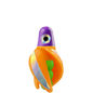 HSM-PU_BSM-GR_TTM-MA_ST-GLW-MJ.png