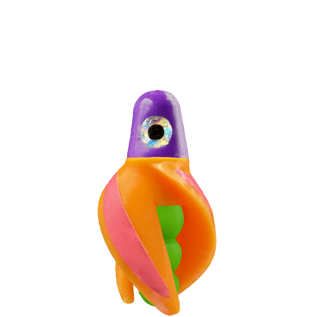 HSM-PU_BSM-GR_TTM-MA_ST-GLW-PK.png