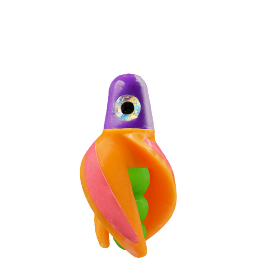 HSM-PU_BSM-GR_TTM-MA_ST-GLW-PK.png