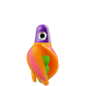 HSM-PU_BSM-GR_TTM-MA_ST-GLW-PK.png