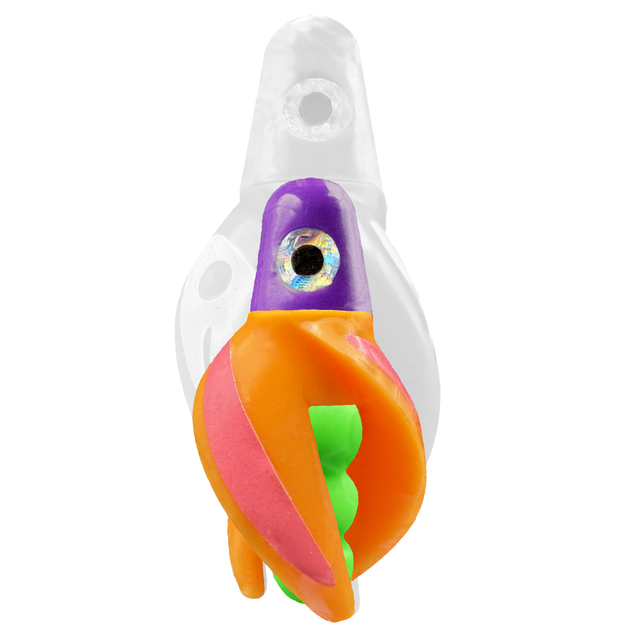 HSM-PU_BSM-GR_TTM-MA_ST-GLW-PK_1.png