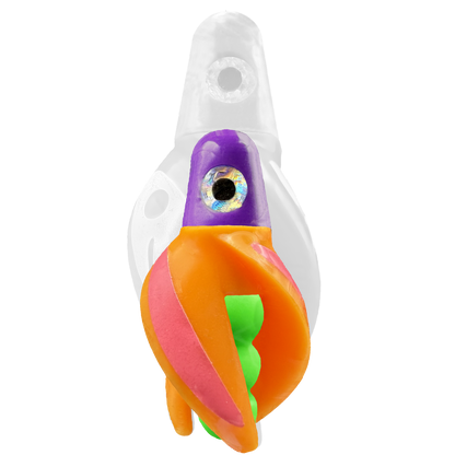 HSM-PU_BSM-GR_TTM-MA_ST-GLW-PK_1.png