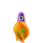 HSM-PU_BSM-GR_TTM-MA_ST-GO.png