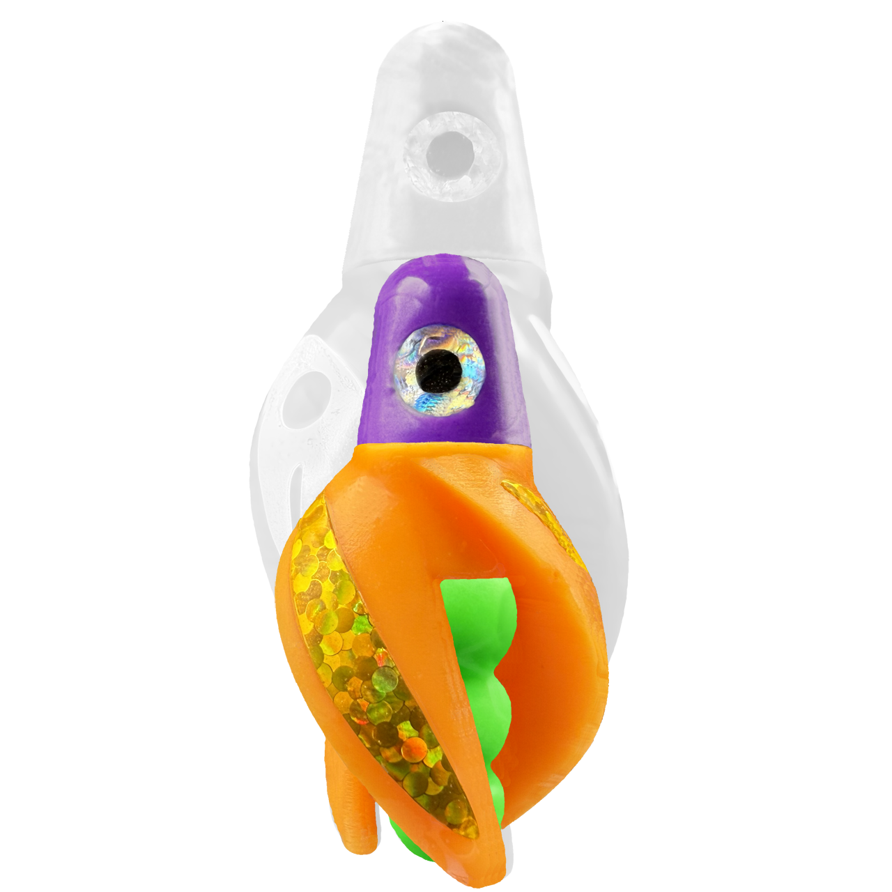 HSM-PU_BSM-GR_TTM-MA_ST-GO_1.png