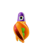 HSM-PU_BSM-GR_TTM-MA_ST-RD.png