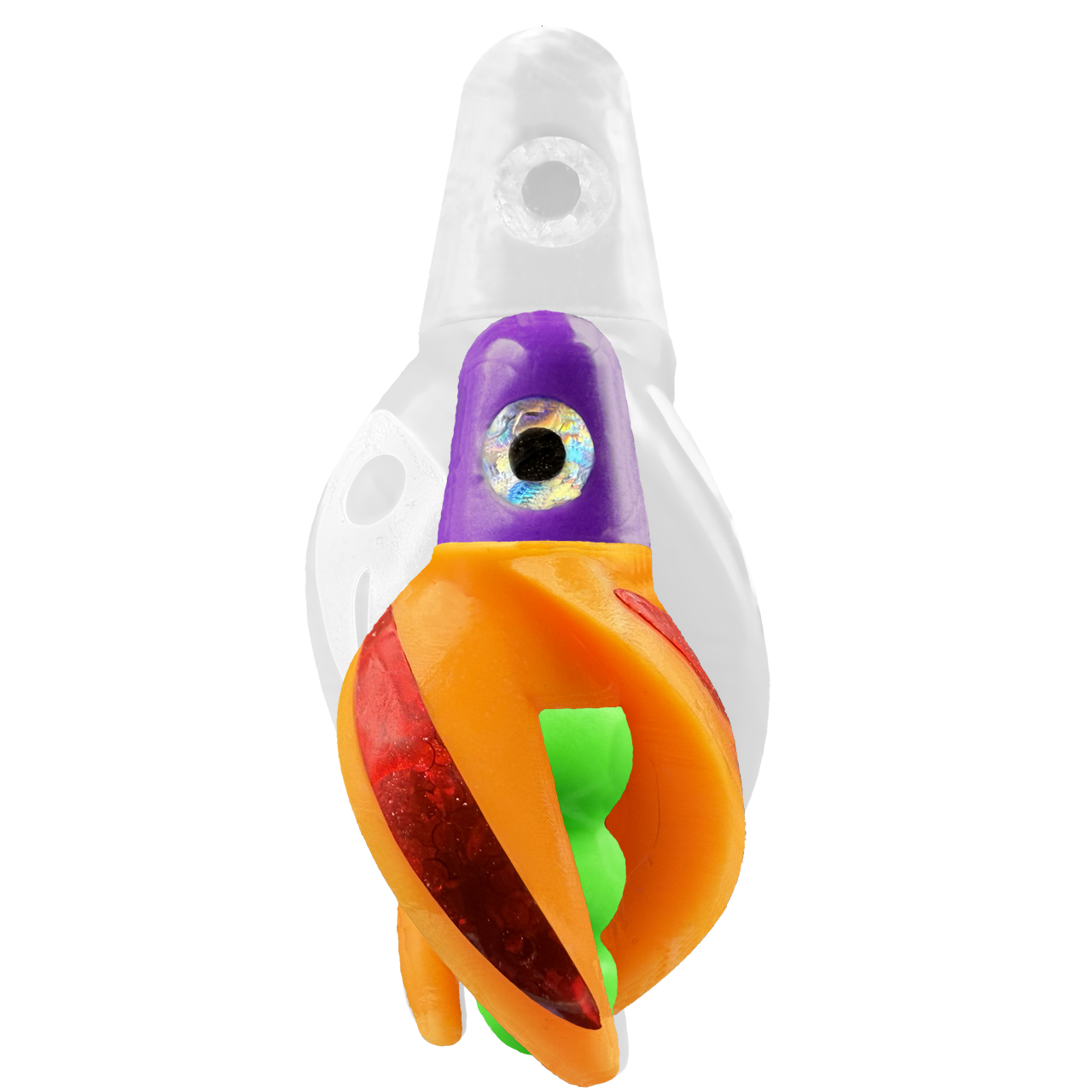 HSM-PU_BSM-GR_TTM-MA_ST-RD_1.png