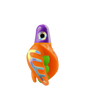 HSM-PU_BSM-GR_TTM-OR_CO-GWL-MJ.png