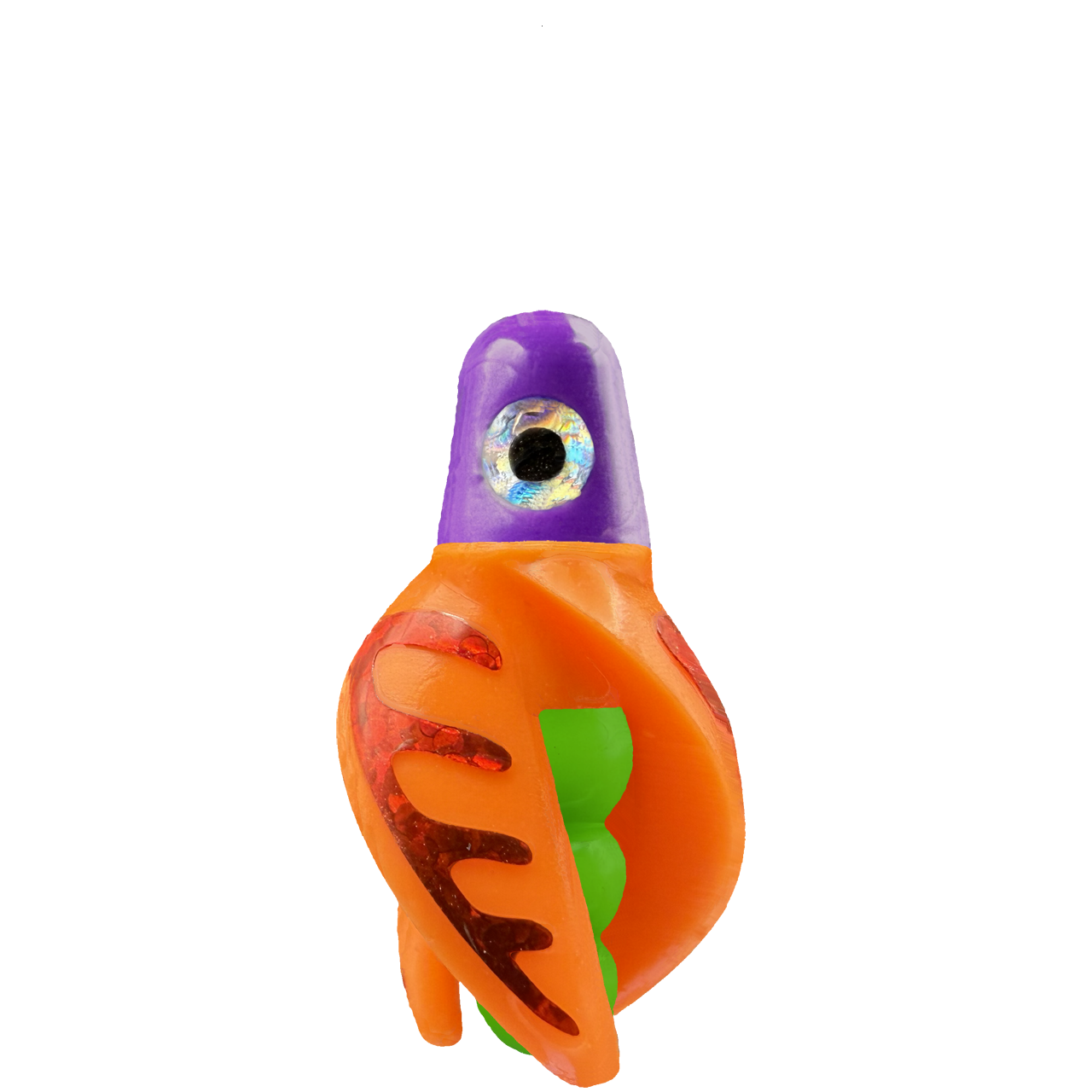 HSM-PU_BSM-GR_TTM-OR_CO-RD.png
